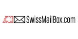 SwissMailBox