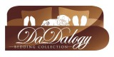 Dadalogy Bedding Collection