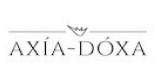 Axia Doxa