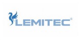 Lemitec Markers Store