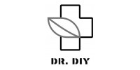 DR. DIY