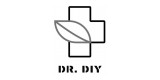 DR. DIY