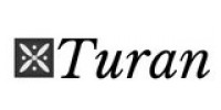 Turan Jewelry