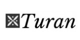 Turan Jewelry
