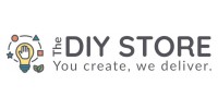The DIY Store