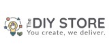 The DIY Store
