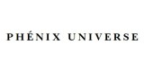 Phenix Universe