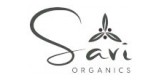 Savi Organics