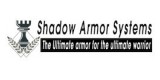 Shadow Armor Systems
