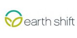 Earth Shift Products