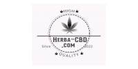 Herba-CBD