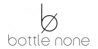 Bottle None - Canada
