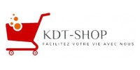 Kdt Shop
