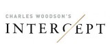 Charles Woodson's Intercept Wine