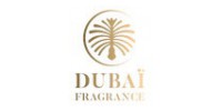 Dubai Fragrances
