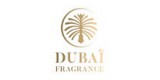 Dubai Fragrances