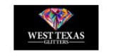 West Texas Glitters