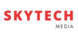 Skytech Media Corp