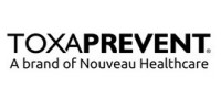 Toxaprevent by Nouveau Healthcare