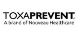 Toxaprevent by Nouveau Healthcare