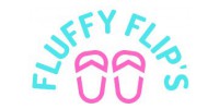 Fluffy Flip