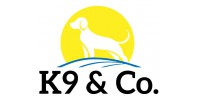 K9 & Company