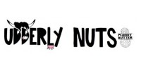 Udderly Nuts