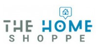 The Home Shoppe