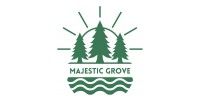 Majestic Grove