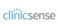 ClinicSense