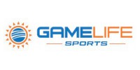 GameLife Sports