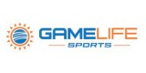 GameLife Sports