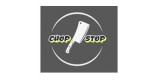 The Chop Stop