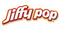 Jiffy Pop