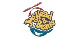 Jughead and Bean’s