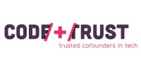 Code and Trust
