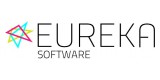 Eureka Software
