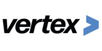 Vertex Software