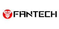 Fantech World