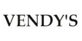 Vendy's