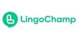 LingoChamp