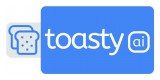 ToastyAI