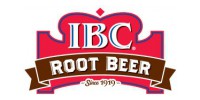 IBC