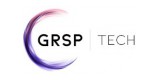GRSP Technology