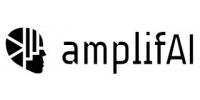 AmplifAI