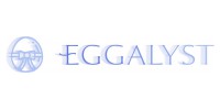 Eggalyst