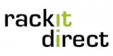 Rackit Direct Ltd