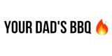 Your Dad's BBQ