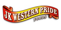 JK Western Pride Foods