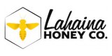 Lahaina Honey Co.